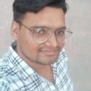 Photo of Amar Parmar