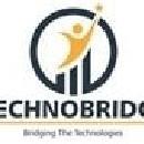 Photo of TechnoBridge Systems Pvt. Ltd.