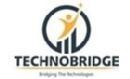 TechnoBridge Systems Pvt. Ltd. photo