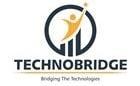 TechnoBridge Systems Pvt. Ltd. Clinical Research institute in Pune