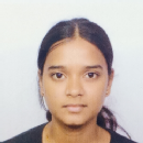 Photo of Karishma