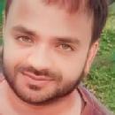 Photo of Mohammed Aadil