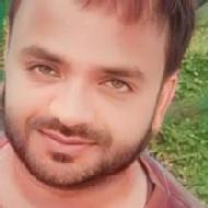 Mohammed Aadil Class I-V Tuition trainer in Masuda