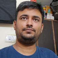 Janmejay Paarth Class 10 trainer in Bangalore