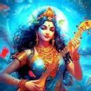 Eagle Management Language Training Institute Tamil Language institute in Coimbatore