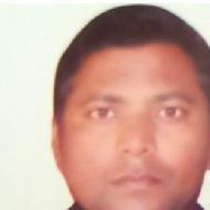 Ranendra Pratap Sundaray Class 12 Tuition trainer in Bhubaneswar