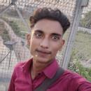 Photo of Ramdev Yadav
