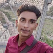 Ramdev Yadav Class I-V Tuition trainer in Shahabad