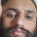 Photo of Harcharan Singh