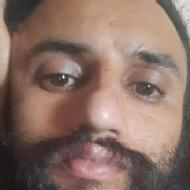 Harcharan Singh Class 6 Tuition trainer in Tarsika