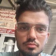 Shubham Jha Nursery-KG Tuition trainer in Delhi