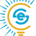 SoylentEdtech Institute Content Writing institute in Pune