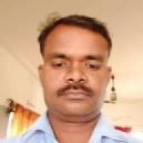 Photo of Ramalingam
