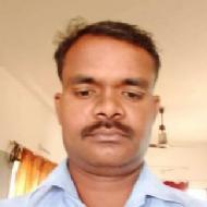 Ramalingam Class 9 Tuition trainer in Madurai