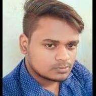 Dharani Kumar Class 10 trainer in Chennai