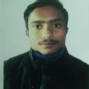 Photo of Himanshu Kumar