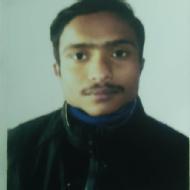 Himanshu Kumar Class I-V Tuition trainer in Bareilly