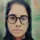 Photo of Shivani K.