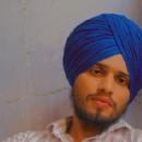 Photo of Jaspal Singh