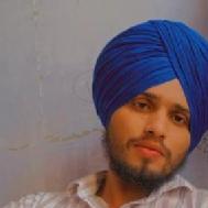 Jaspal Singh Class I-V Tuition trainer in Sangrur