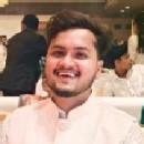 Shiva S. Class 9 Tuition trainer in Virar