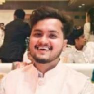 Shiva Class I-V Tuition trainer in Virar