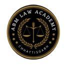 Photo of ABM Law Academy