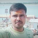 Photo of Suraj Pratap Singh