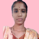 Photo of Hemalatha