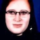 Photo of Jasmine B.
