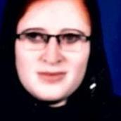 Jasmine B. Class 12 Tuition trainer in Papanasam