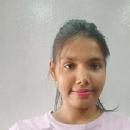 Photo of Lipika B.