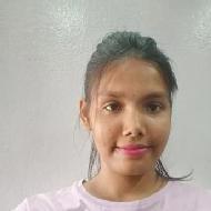 Lipika B. Class I-V Tuition trainer in Hazarapar