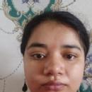 Photo of Seema