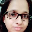 Photo of Khushboo