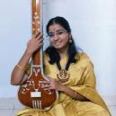 Bhargavi V. photo