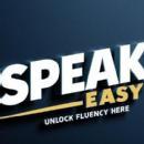 Speak Easy photo