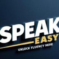 Speak Easy Spoken English institute in Mohali