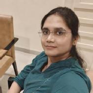 Yashoda Y. MBBS & Medical Tuition trainer in Kanpur