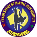 Charis Karate Do Martial Arts Institute Karate Training institute in Kolkata