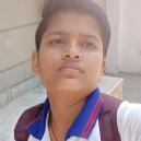 Photo of Krishan Mohan