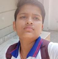 Krishan Mohan Class I-V Tuition trainer in Kota