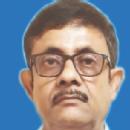 Photo of Dr Goutam Goutam Bachaspati