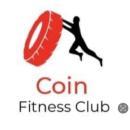 Photo of Coin Fitness Club