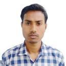 Photo of Virat Raj
