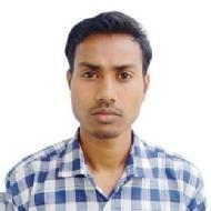 Virat Raj Nursery-KG Tuition trainer in Biharsharif