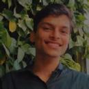 Photo of Hariom Gupta