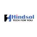 Hindsol SkillDev photo