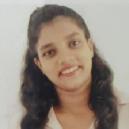 Photo of Gayatri A.