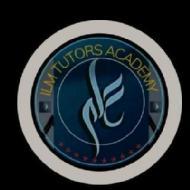 ILM Tutors Academy Class 12 Tuition institute in Srinagar